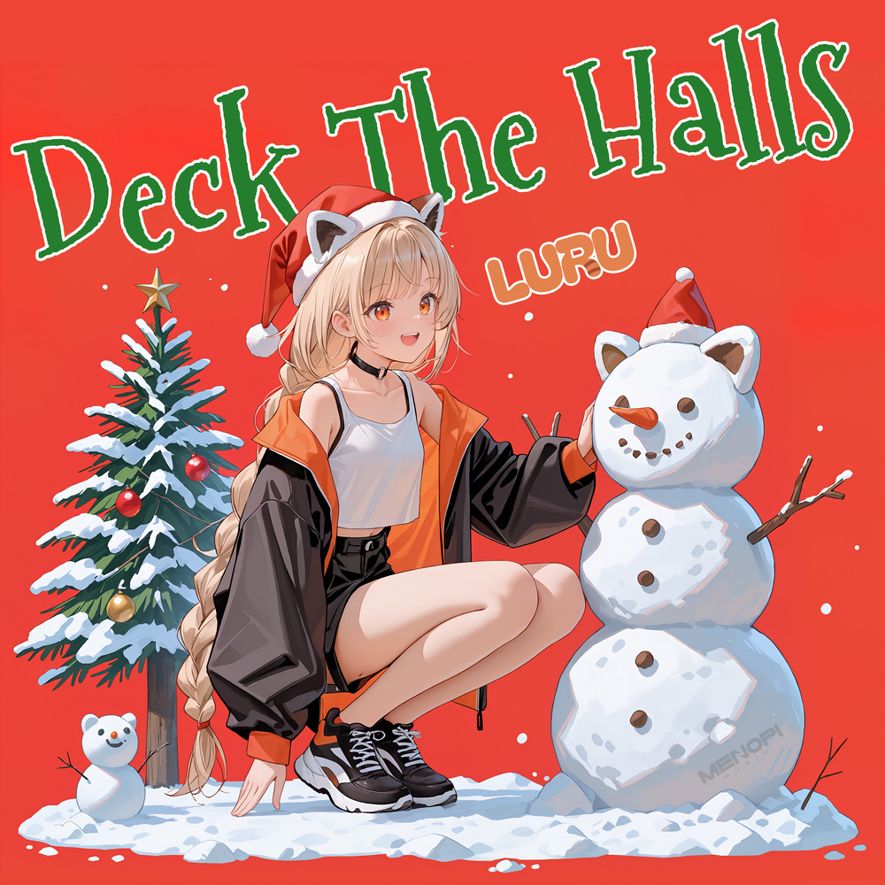 Image Cover